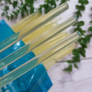 چسب حرارتی صنعتی باریک برند هوگر