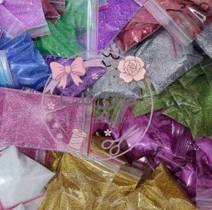 اکلیل 20 گرمی